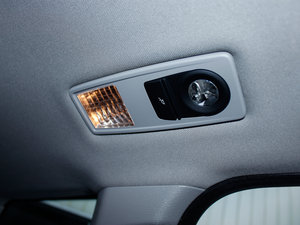 2012xDrive28i I(lng)Ȱ g