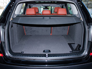 2012xDrive28i I(lng)Ȱ g