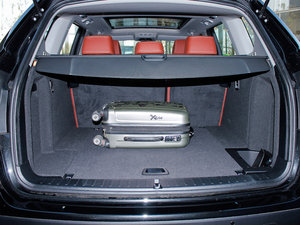 2012xDrive28i I(lng)Ȱ g