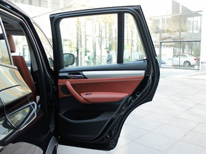 2012xDrive28i I(lng)Ȱ g