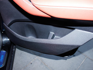 2012xDrive28i I(lng)Ȱ g