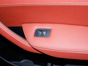 2012xDrive28i I(lng)Ȱ g