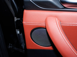 2012xDrive28i I(lng)Ȱ g