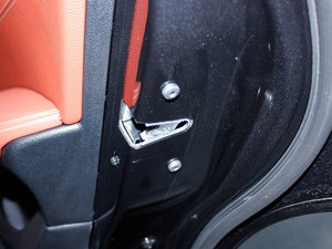 2012xDrive28i I(lng)Ȱ g