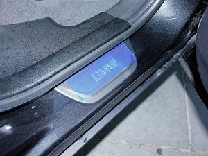 2012xDrive28i I(lng)Ȱ g