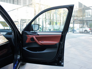 2012xDrive28i I(lng)Ȱ g