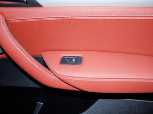 2012xDrive28i I(lng)Ȱ g