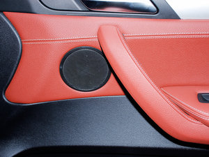 2012xDrive28i I(lng)Ȱ g