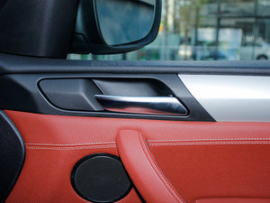 2012xDrive28i I(lng)Ȱ g