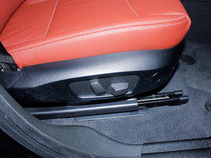 2012xDrive28i I(lng)Ȱ g