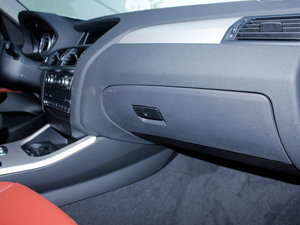 2012xDrive28i I(lng)Ȱ g