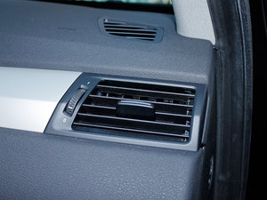 2012xDrive28i I(lng)Ȱ g