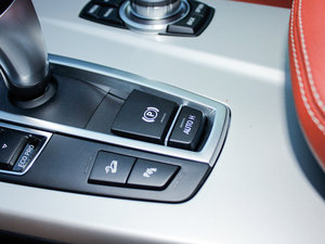 2012xDrive28i I(lng)Ȱ п؅^(q)