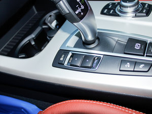 2012xDrive28i I(lng)Ȱ п؅^(q)