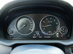 2012xDrive28i I(lng)Ȱ п؅^(q)