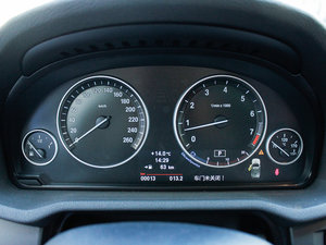 2012xDrive28i I(lng)Ȱ п؅^(q)