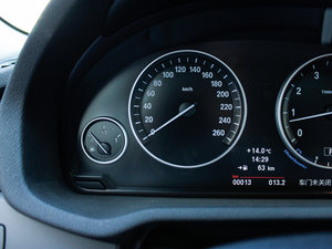 2012xDrive28i I(lng)Ȱ п؅^(q)