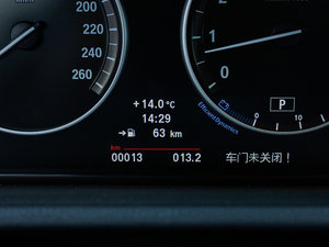 2012xDrive28i I(lng)Ȱ п؅^(q)