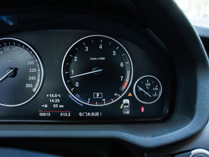 2012xDrive28i I(lng)Ȱ п؅^(q)