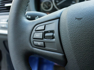 2012xDrive28i I(lng)Ȱ п؅^(q)