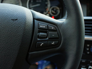 2012xDrive28i I(lng)Ȱ п؅^(q)