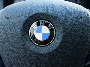 2012xDrive28i I(lng)Ȱ п؅^(q)