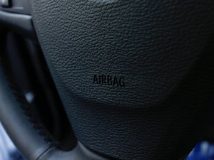 2012xDrive28i I(lng)Ȱ п؅^(q)