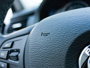 2012xDrive28i I(lng)Ȱ п؅^(q)