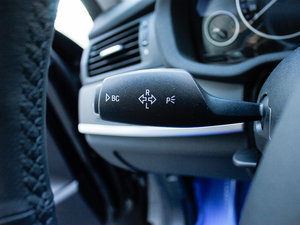 2012xDrive28i I(lng)Ȱ п؅^(q)