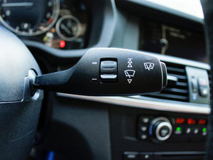 2012xDrive28i I(lng)Ȱ п؅^(q)