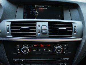 2012xDrive28i I(lng)Ȱ п؅^(q)