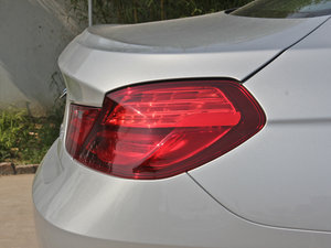 2012640i (x)(ji)^