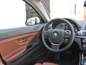 2012640i g