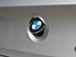 2012640i (x)(ji)^