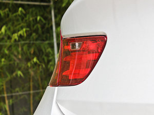 2012640i (x)(ji)^