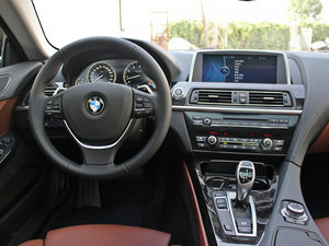 2012640i п؅^