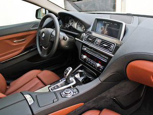 2012640i п؅^