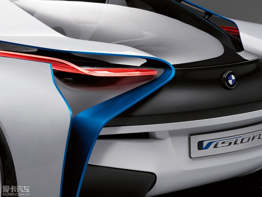 2009��EfficientDynamics ������