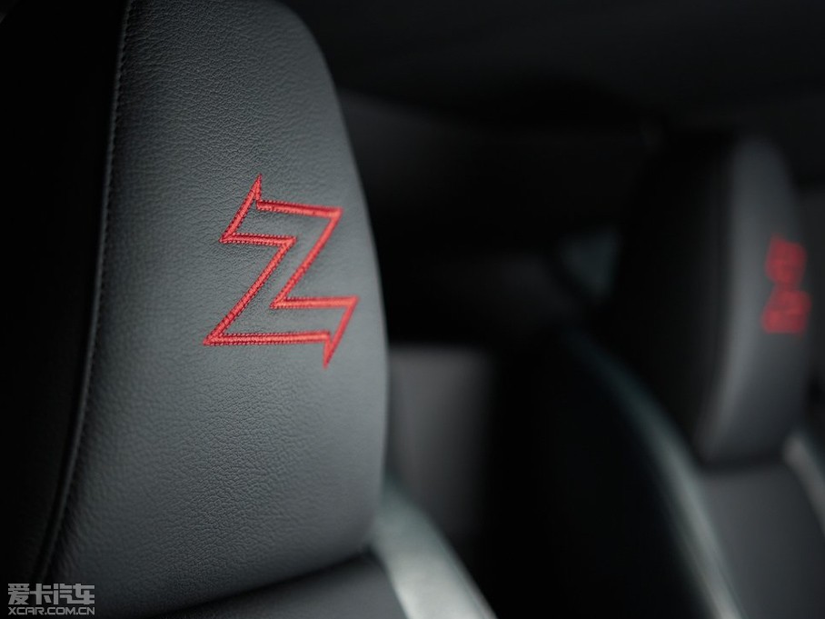 2012Zagato Coupe Concept