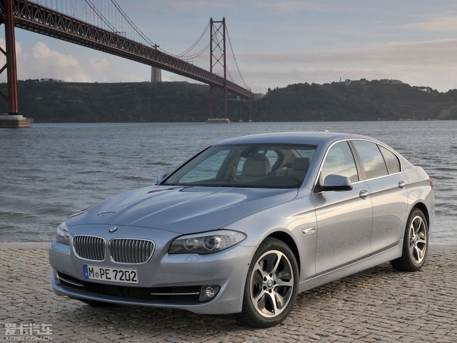 2013R5ϵʽτ(M) 3.0L ActiveHybrid