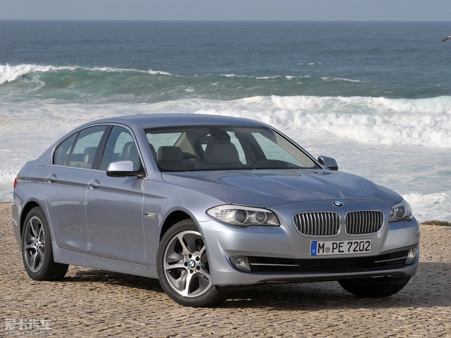 2013R5ϵʽτ(M) 3.0L ActiveHybrid