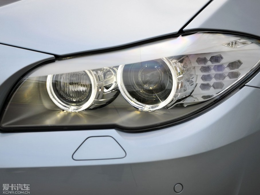 2013R5ϵʽτ(M) 3.0L ActiveHybrid