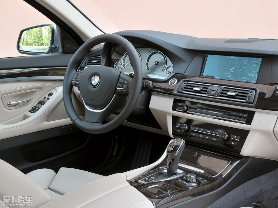 2013R5ϵʽτ(M) 3.0L ActiveHybrid