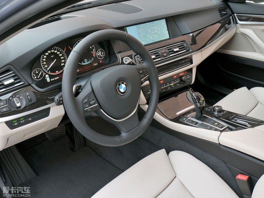 2013��R5ϵ���ʽ��τ���(�M��) 3.0L ActiveHybrid