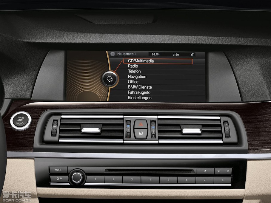 2013��R5ϵ���ʽ��τ�(d��ng)��(�M(j��n)��) 3.0L ActiveHybrid