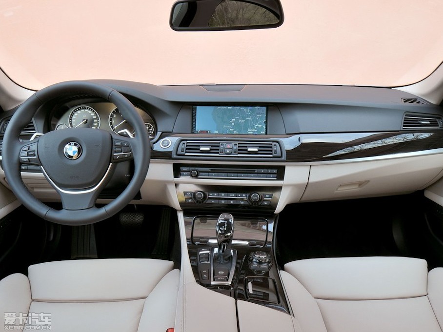 2013��R5ϵ���ʽ��τ���(�M��) 3.0L ActiveHybrid