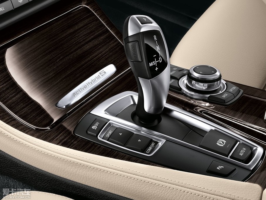 2013��R5ϵ���ʽ��τ���(�M��) 3.0L ActiveHybrid