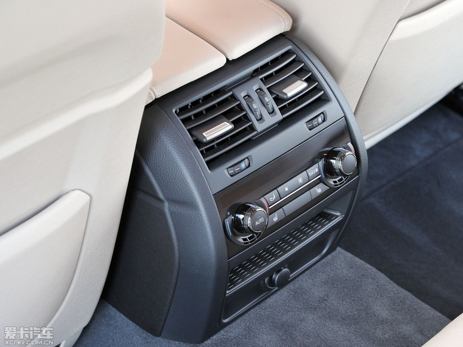 2013R5ϵʽτ(M) 3.0L ActiveHybrid