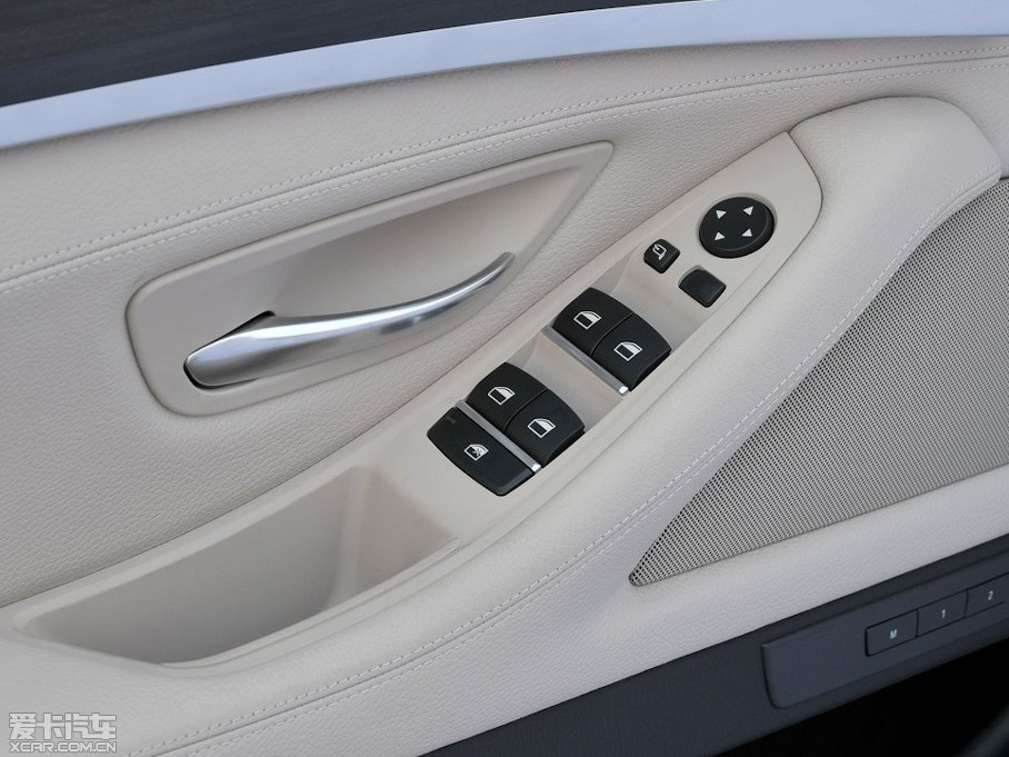 2013R5ϵʽτ(M) 3.0L ActiveHybrid