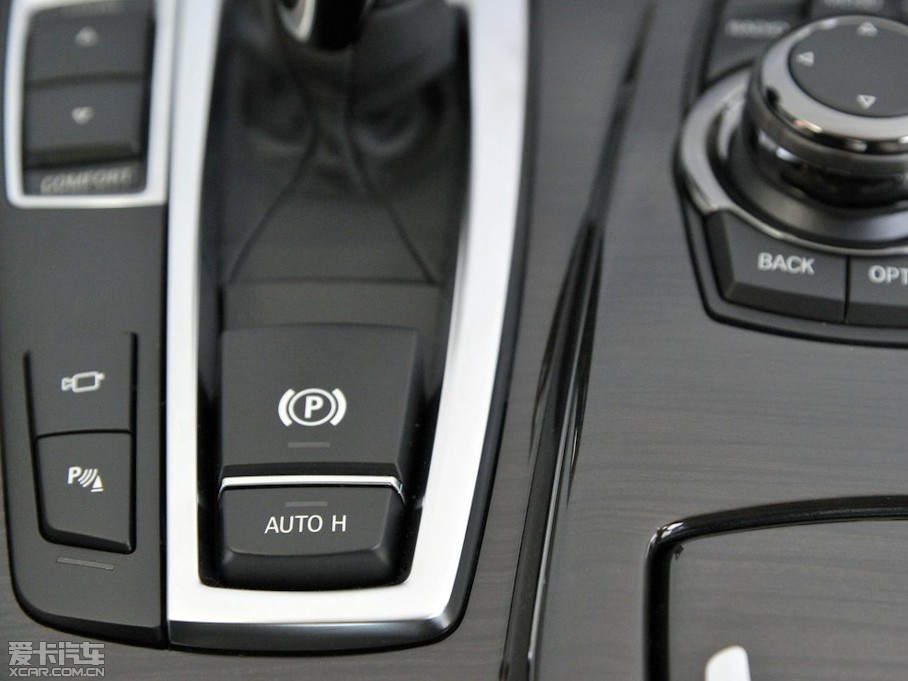 2013��R5ϵ���ʽ��τ���(�M��) 3.0L ActiveHybrid